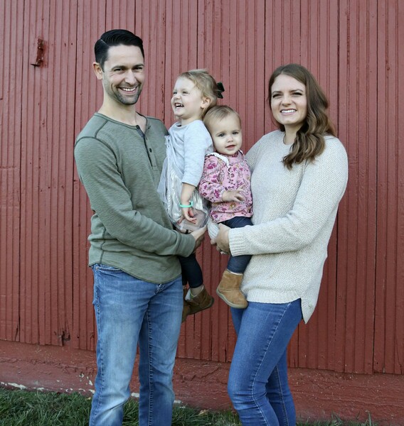 Fleet Early Learning Station